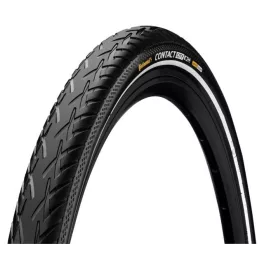 Continental gumiabroncs  Contact city 47-559 26x1,75