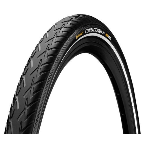 Continental gumiabroncs  Contact city 47-559 26x1,75