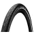 Continental gumiabroncs  Contact city 47-559 26x1,75