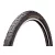 Continental gumiabroncs  54-559 Town&Country 26x2,1 fekete/fekete