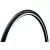 Continental gumiabroncs  32-630 Super Sport Plus 27x1 1/4 fekete