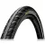 Continental gumiabroncs  37-622 TopContact II 700x37C fekete/fekete,