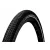 Continental gumiabroncs 50-559 TopContact Winter II Premium 26x1,9