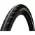 Continental gumiabroncs  42-622 TopContact Winter II Premium 700x42C