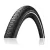 Continental gumiabroncs  42-635 Contact Plus 28x1 1/2 fekete/fekete,