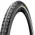Continental gumiabroncs  37-622 RIDE Tour 28x1 3/8x1 5/8 fekete/fehér