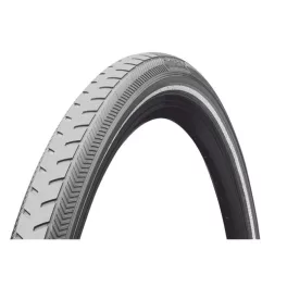   Continental gumiabroncs  37-622 RIDE Classic 28x1 3/8x1 5/8szürke