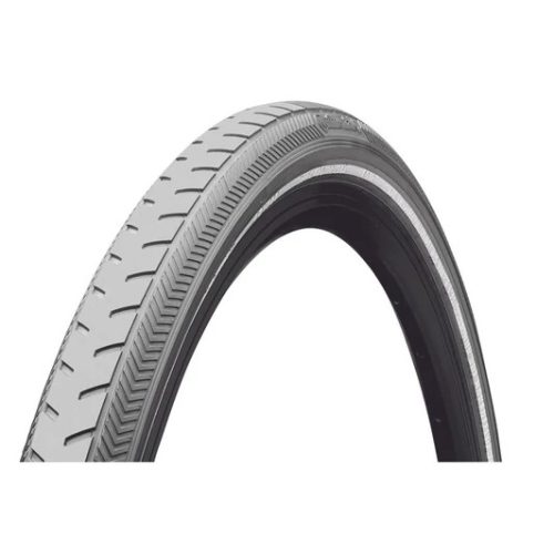Continental gumiabroncs  37-622 RIDE Classic 28x1 3/8x1 5/8szürke