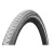 Continental gumiabroncs  37-622 RIDE Classic 28x1 3/8x1 5/8szürke