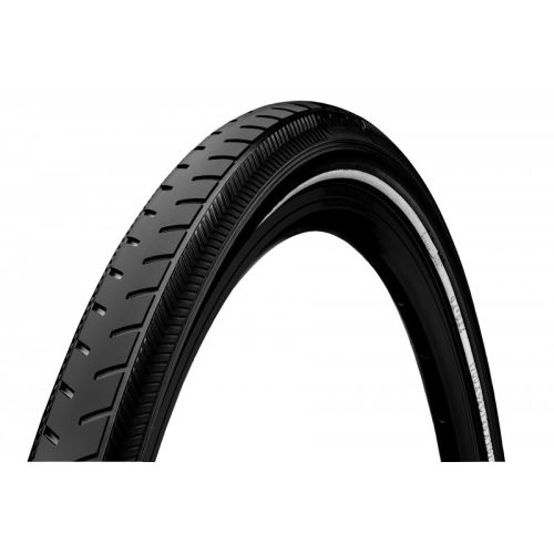 Continental gumiabroncs 40-635 RIDE Classic 28x1 1/2 (1 3/8) fekete/