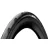 Continental gumiabroncs 25-622 Grand Prix 5000 700x25C fekete/fekete