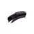 Continental gumiabroncs 40-622 Terra Trail ProTection 28x1,50 fekete
