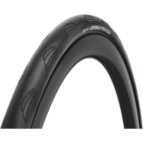 Continental gumiabroncs  30-622 Grand Prix 5000 fekete/fekete hajtoga