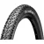 Continental gumiabroncs 35-622 Race King CX 700x35C fekete/fekete