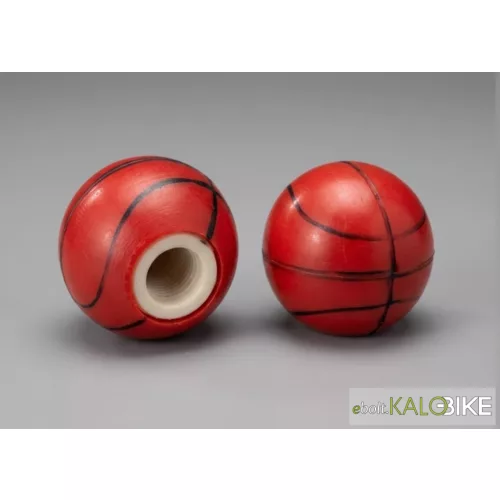 Szelepsapka kosárlabdás (AV)
