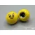Szelepsapka smiley (AV)