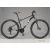 GT Aggressor 29" COMP MTB kerékpár XL-es vázzal
