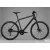 CANNONDALE Bad boy 2 kerékpár L-es vázzal