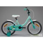 KELLYS Emma 16" gyermekkerékpár