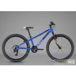 KELLYS Kiter 30 Blue 24" gyermekkerékpár