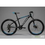 Kross LEVEL JR Tokyo 24" gyermekkerékpár