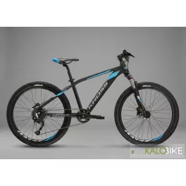 Kross LEVEL JR 3.0 24" gyermekkerékpár
