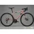 CANNONDALE SYNAPSE Tiagra WOMENS országúti kerékpár 48-as vázzal