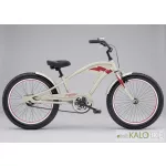Electra Superbolt 3i 20" gyermekkerékpár