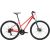 NORCO XFR 3 női vázas cross kerékpár M-es vázzal