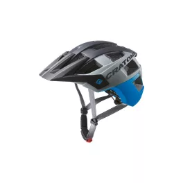 CRATONI AllSet sisak kék/fekete - M/L (58-61 cm)