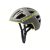 Cratoni C-PURE sisak antracit/neonsárga színben M/L (58-61 cm) méret