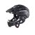 Cratoni C-Maniac Black Matt L-XL (58-61 cm)