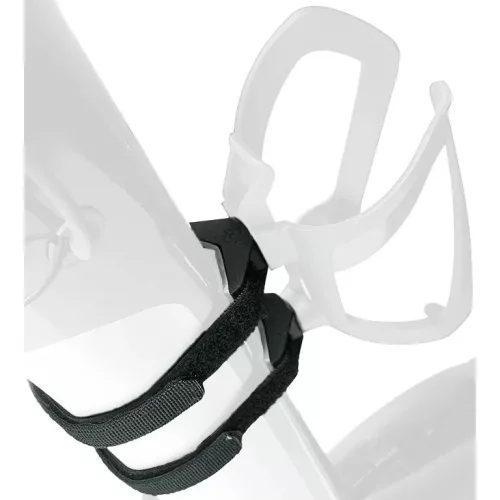 Kulacstartó Anywhere Adapter SKS Alternatív