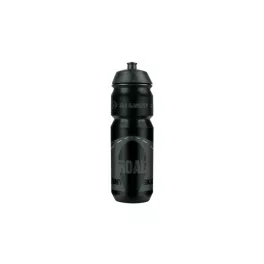 Kulacs SKS fekete 750 ml 