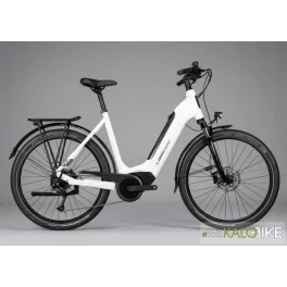 Lapierre E-URBAN 6.5 56XL