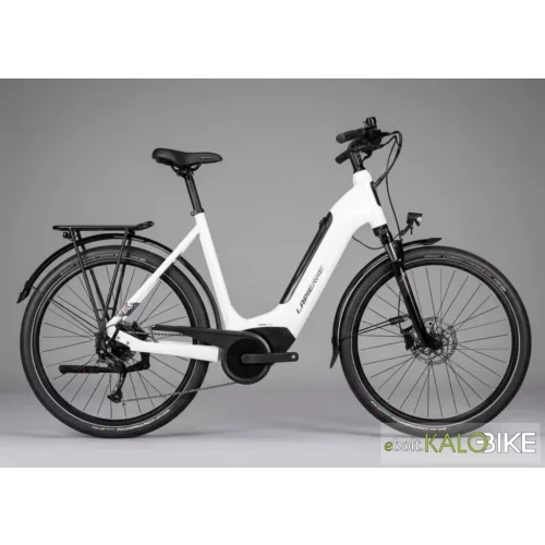 Lapierre E-URBAN 6.5 56XL