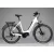 Lapierre E-URBAN 6.5 56XL