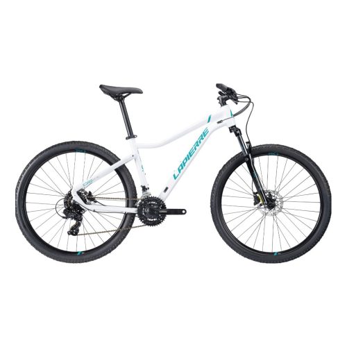 Lapierre EDGE 2.7 W S/16" MTB kerékpár