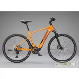 KTM MACINA CROSS SX Elite H56