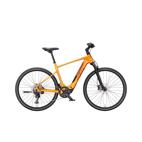 KTM MACINA CROSS SX Elite H56