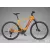 KTM MACINA CROSS SX Elite H56