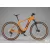 KTM Macina Race SX 10 XL/53