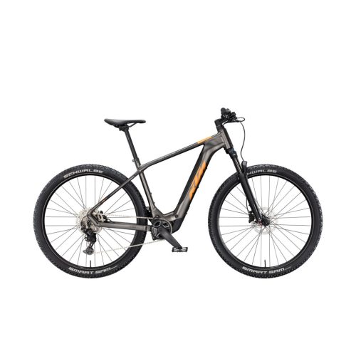 KTM Macina Race SX 20 M/43