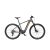KTM Macina Race SX 20 M/43