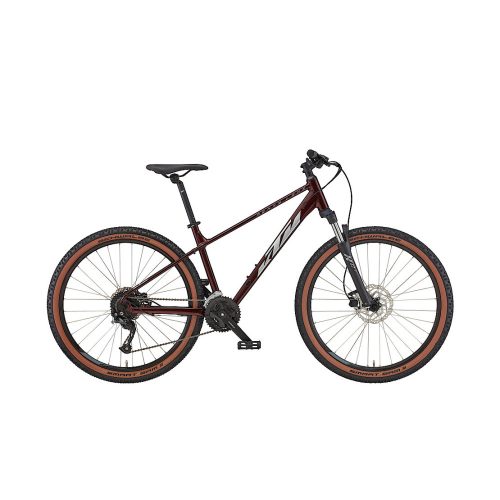 KTM Penny Lane 271 MTB 27" kerékpár L/48 vázzal