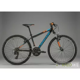 Lapierre PRORACE 24