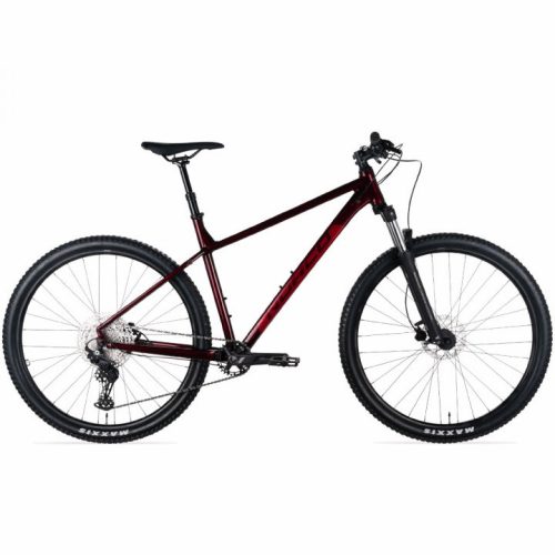 Norco Storm 29 1 Red XL