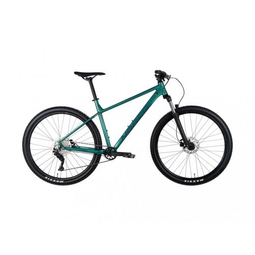 Norco Storm 2 Jade 27,5 M MTB kerékpár