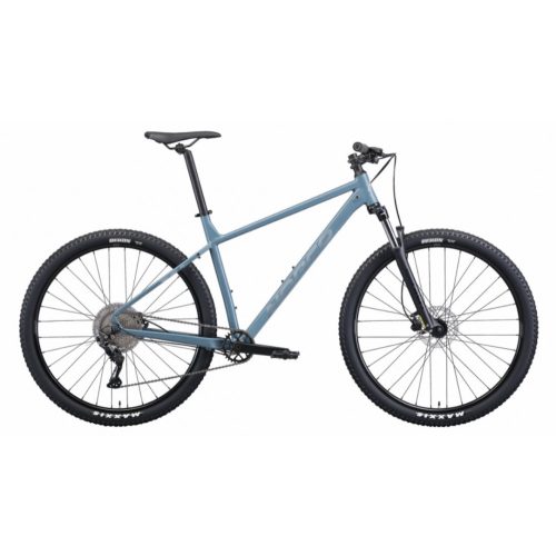 Norco Storm 2 Blue/Grey 29 M MTB kerékpár