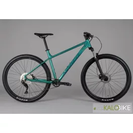   Norco Storm 2  MTB kerékpár Jade (Zöld) színben 29 M-es vázmérettel